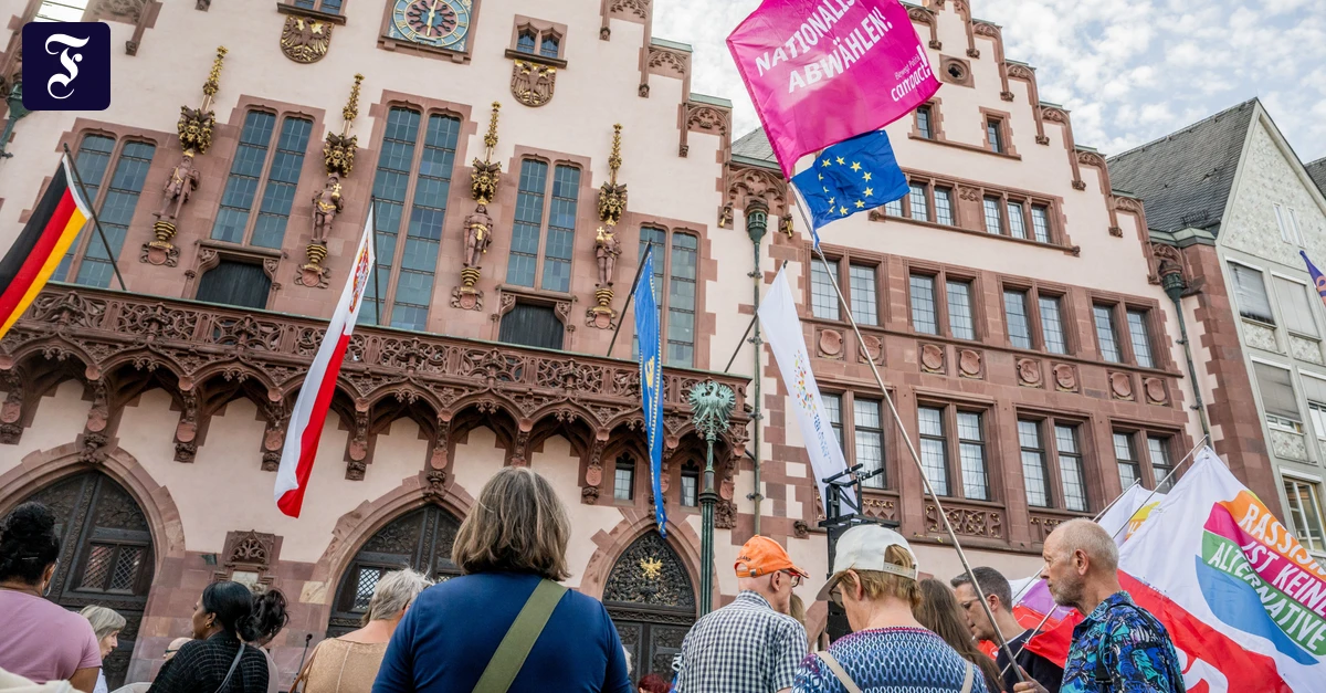 nach-wahlschluss-in-frankfurt.webp.webp
