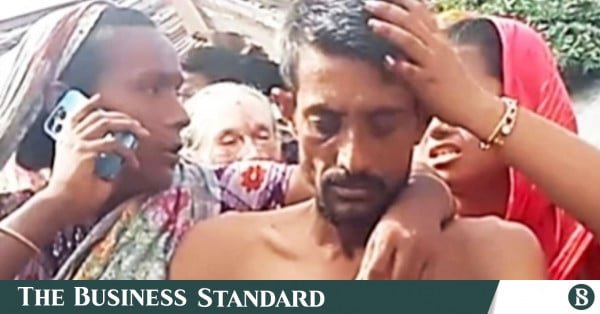narail_man_death.jpg