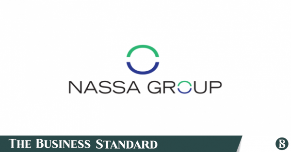 nassa_group.png