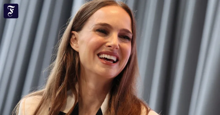 natalie-portman-im-jahr-2023.webp.webp