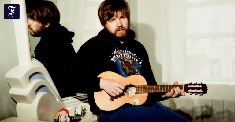 nate-amos-alias-this-is.webp.webp