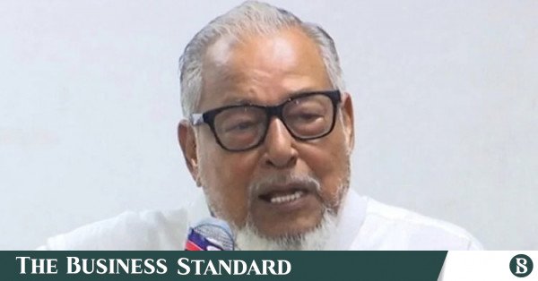 nazrul_islam_khan.jpg