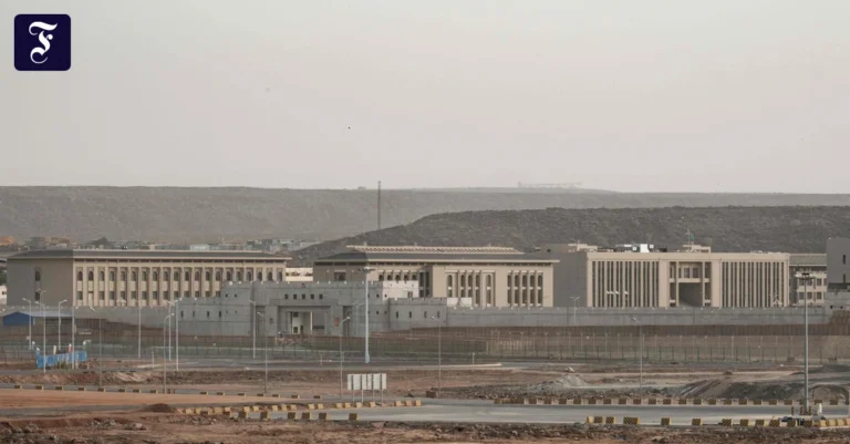 neokolonialismus-oder.webp.webp