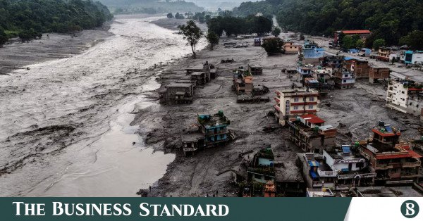 nepal_flood.jpg