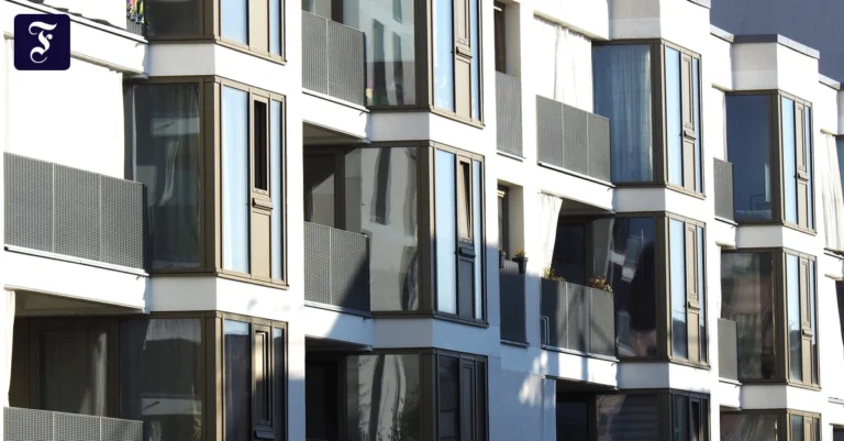 neubau-in-muenchen-es-ist-ihre.webp.webp
