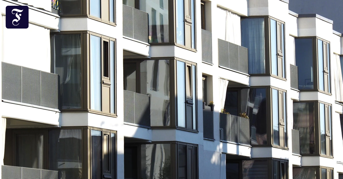 neubau-in-muenchen-es-ist-ihre.webp.webp