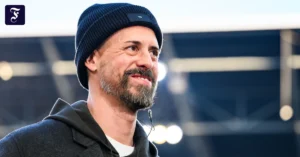 neuer-job-sandro-wagner-soll.webp.webp
