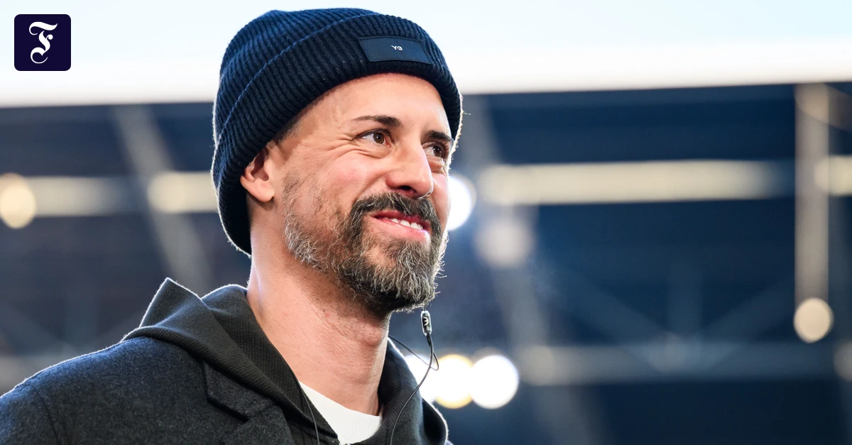 neuer-job-sandro-wagner-soll.webp.webp