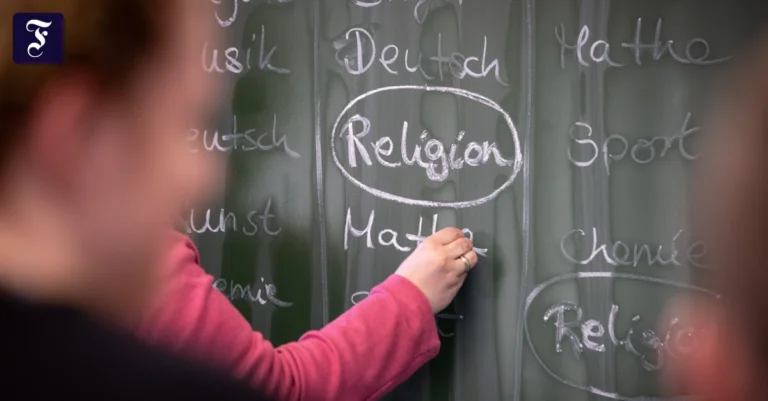 neues-schulfach-niedersachsen.webp.webp