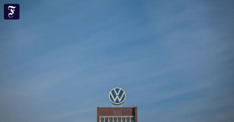 neues-ungemach-droht-den.webp.webp