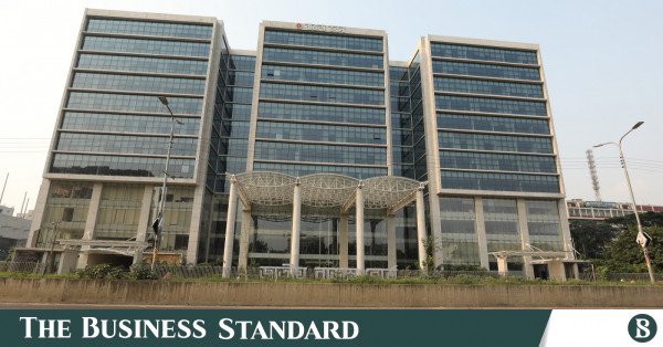 new_nbr_building_0.jpg