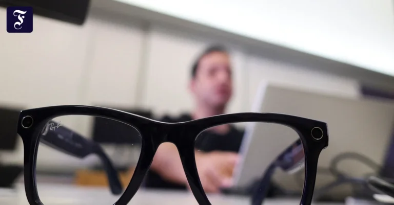 nicht-mehr-in-jeder-uni.webp.webp