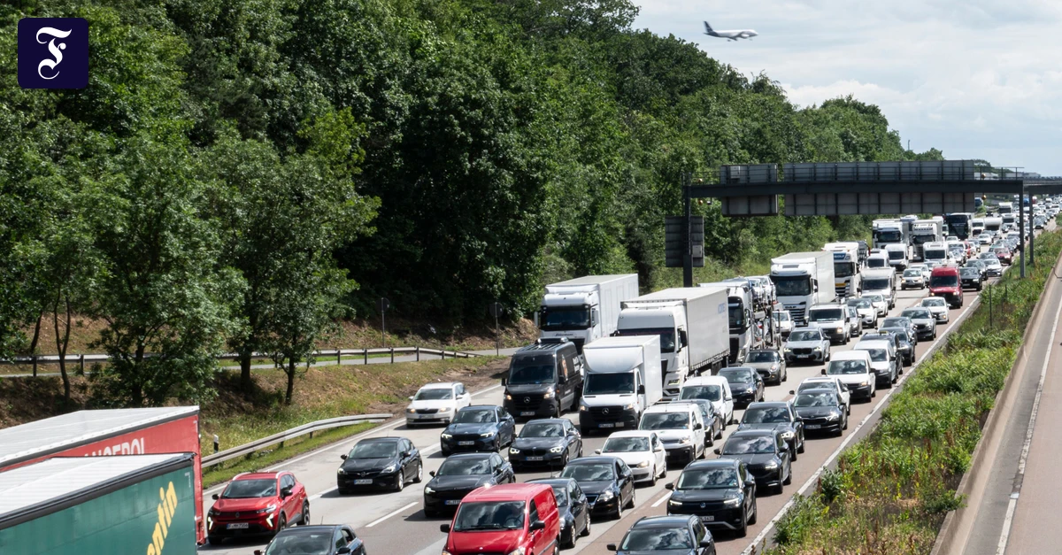 nichts-geht-stau-auf.webp.webp
