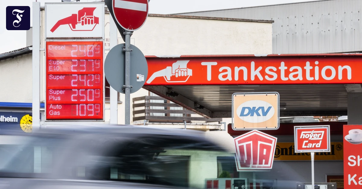 nichts-wie-weg-die-spritpreise.webp.webp