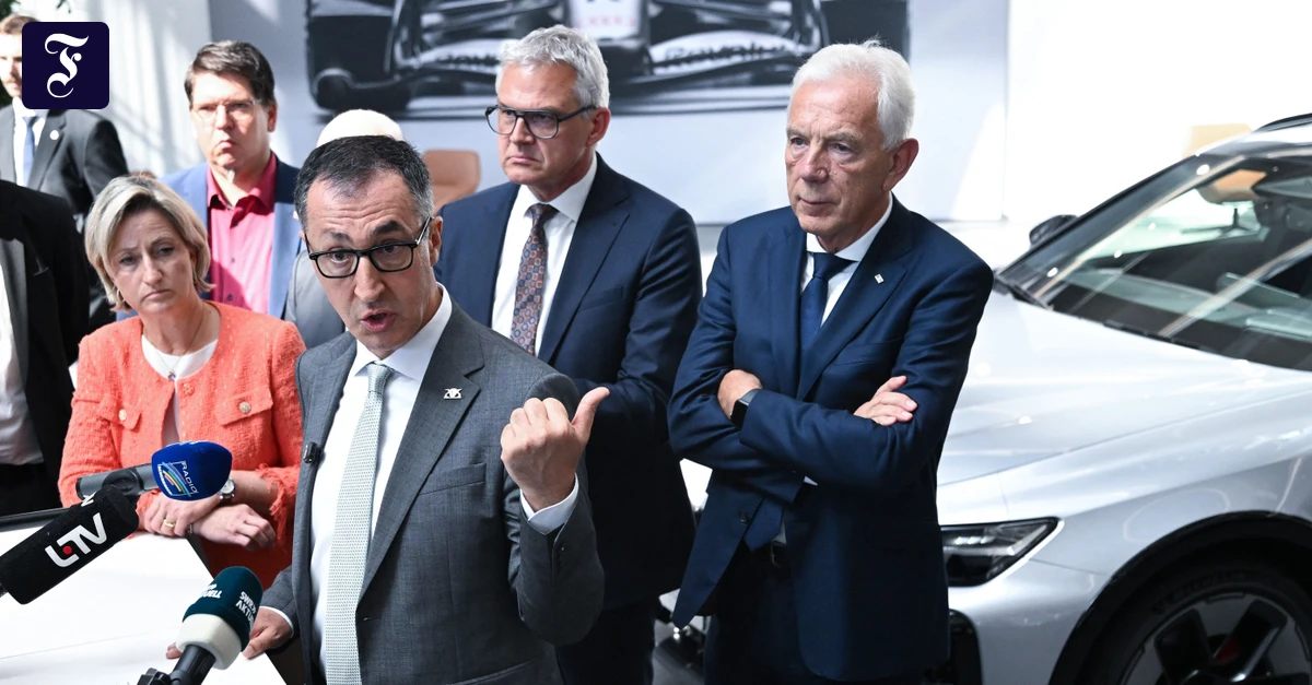 nicole-hoffmeister-kraut-cdu.webp.webp