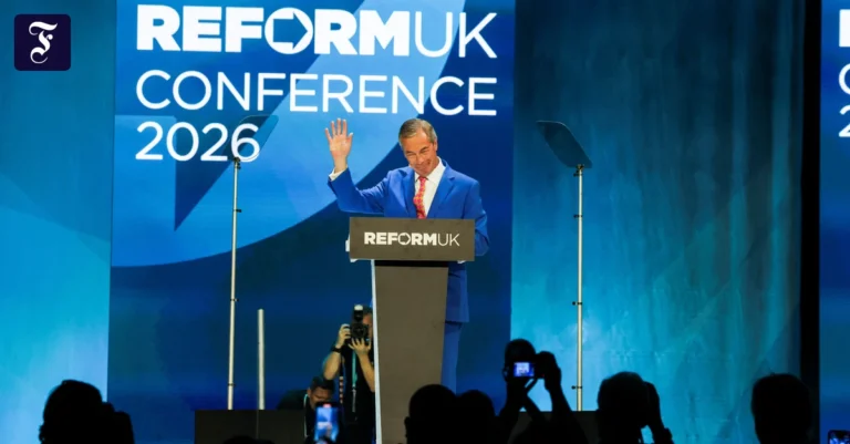 nigel-farage-am-freitag-in.webp.webp
