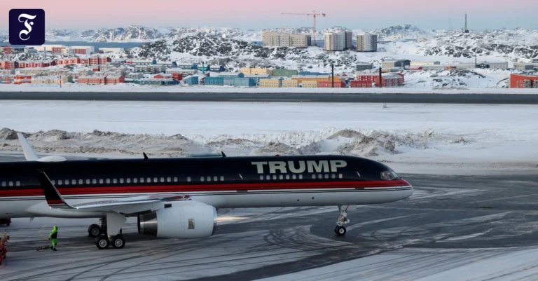 noch-vor-donald-trumps.webp.webp