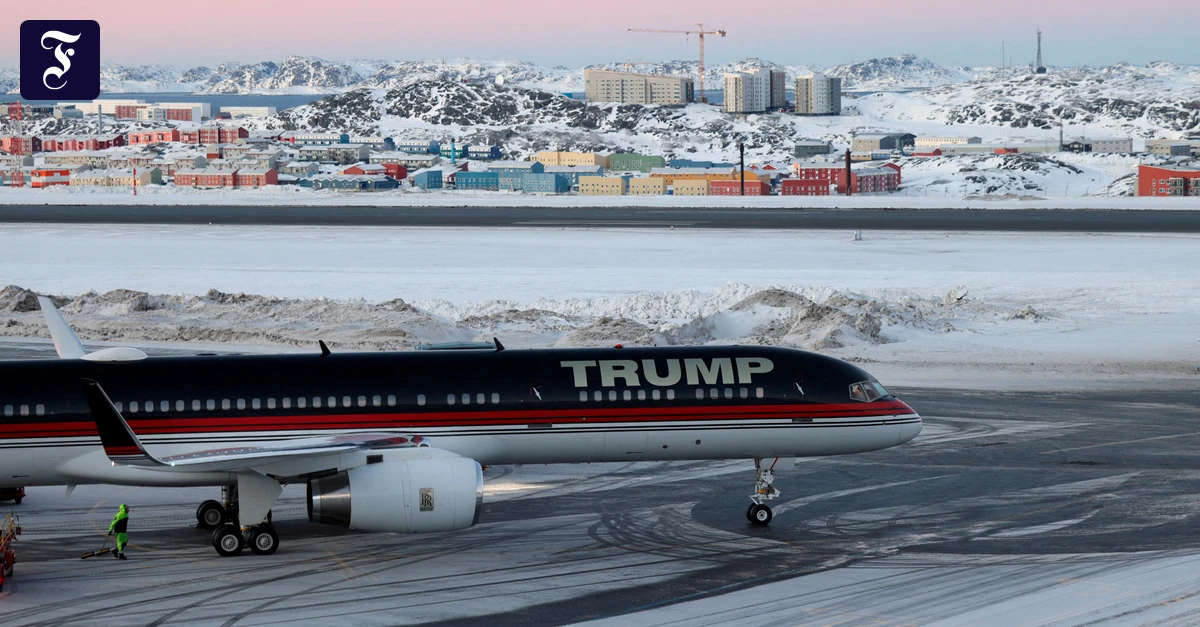 noch-vor-donald-trumps.webp.webp