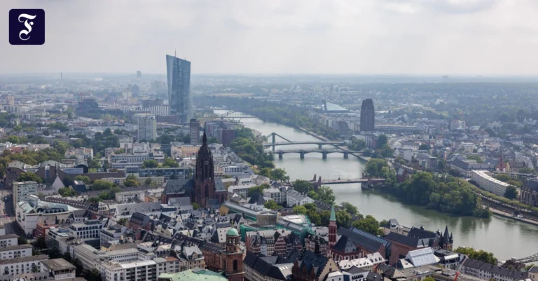 notenbankzentrale-in-frankfurt.webp.webp