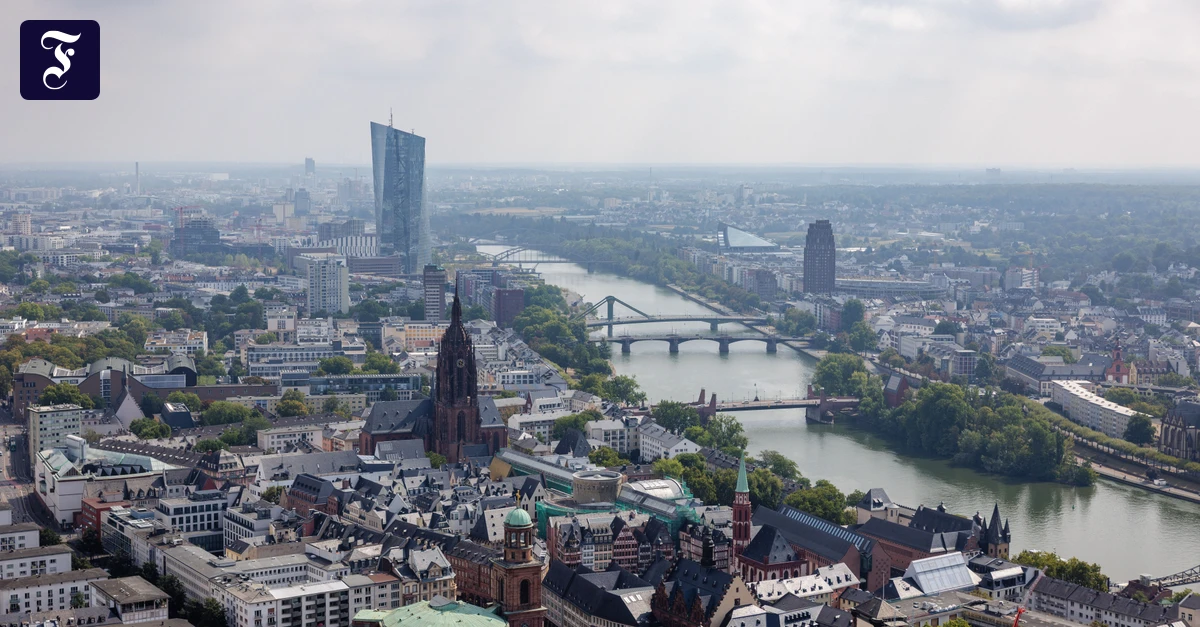 notenbankzentrale-in-frankfurt.webp.webp