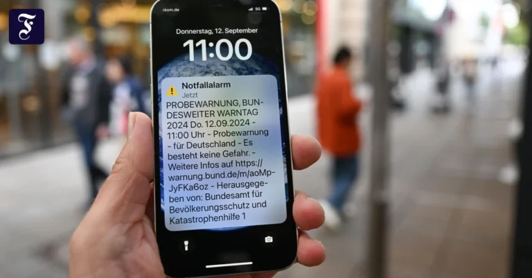 nur-ein-probealarm-auch-auf.webp.webp