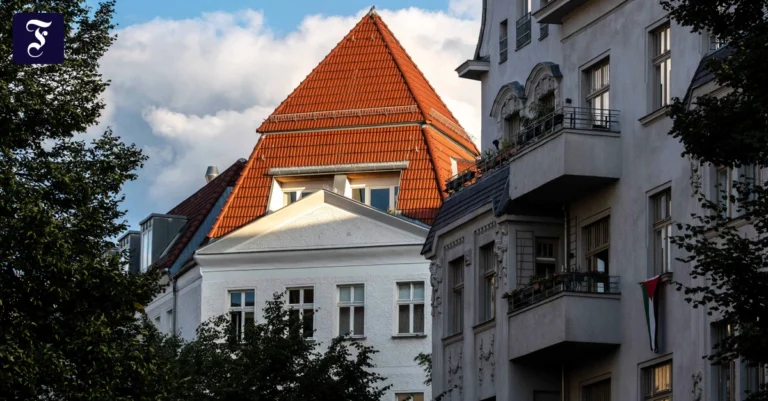 nur-schoene-fassade-wenn-die.webp.webp