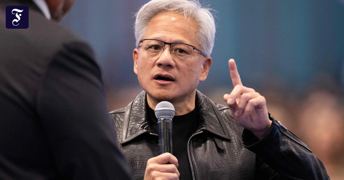 nvidia-ceo-jensen-huang-auf.webp.webp