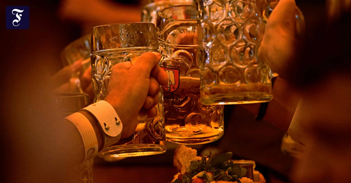 ob-beim-mainzer-oktoberfest.webp.webp