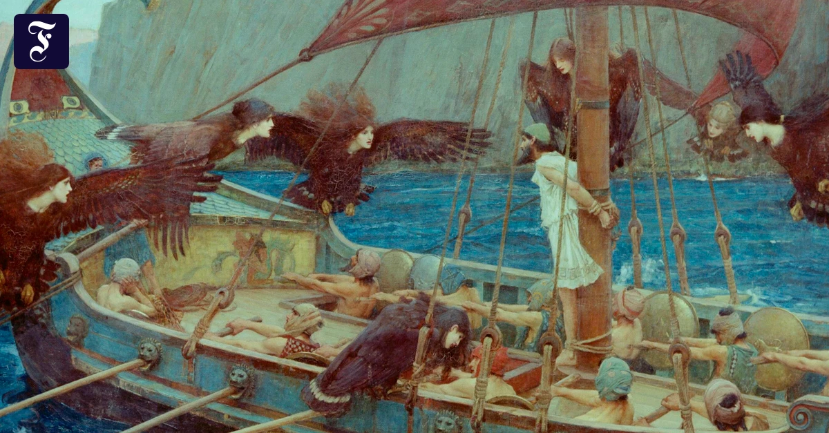 odysseus-und-die-sirenen-hier.webp.webp