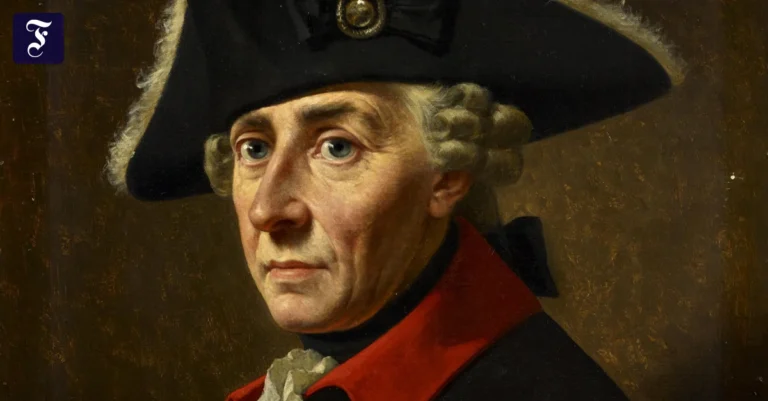 oel-auf-leinwand-friedrich-der.webp.webp