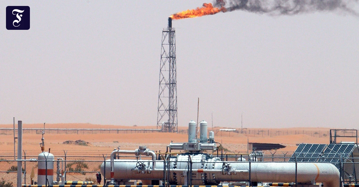 oelfoerderung-in-saudi-arabien.webp.webp