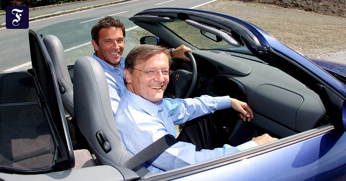 oesterreichs-bundeskanzler.webp.webp