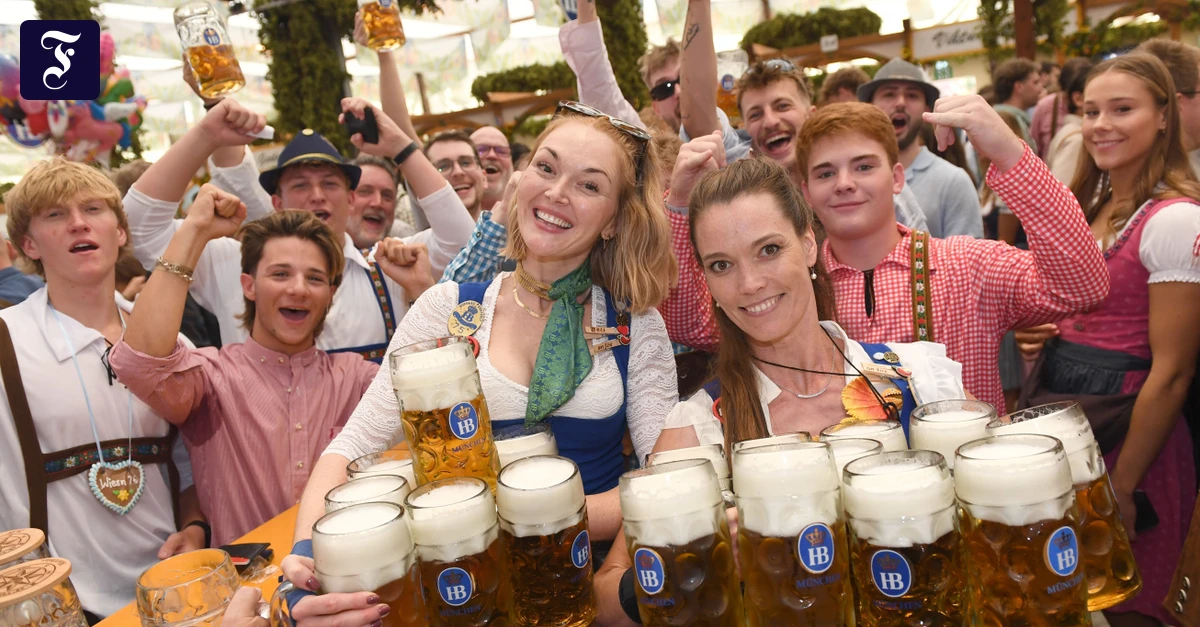 ohne-sie-keine-wiesn.webp.webp