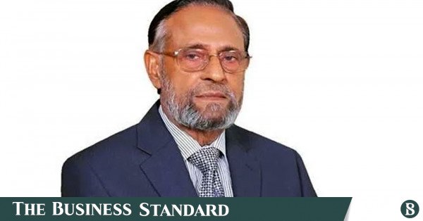 oli_ahmad.jpg
