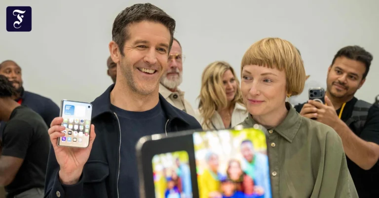 one-more-thing-der-neue-apple.webp.webp