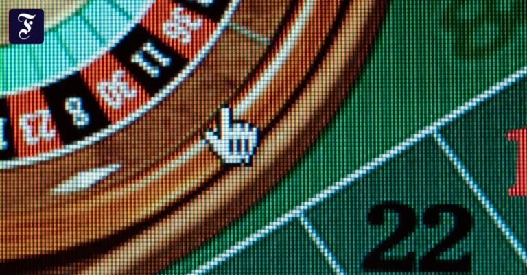 online-roulette-tipicos-rolle.webp.webp