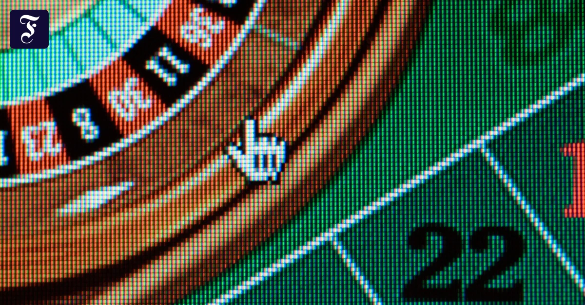online-roulette-tipicos-rolle.webp.webp