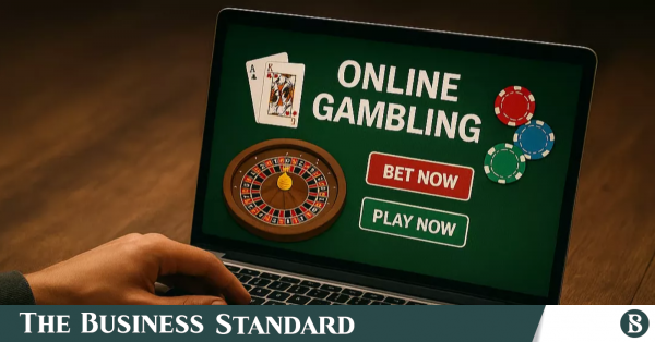 online_gambling.png