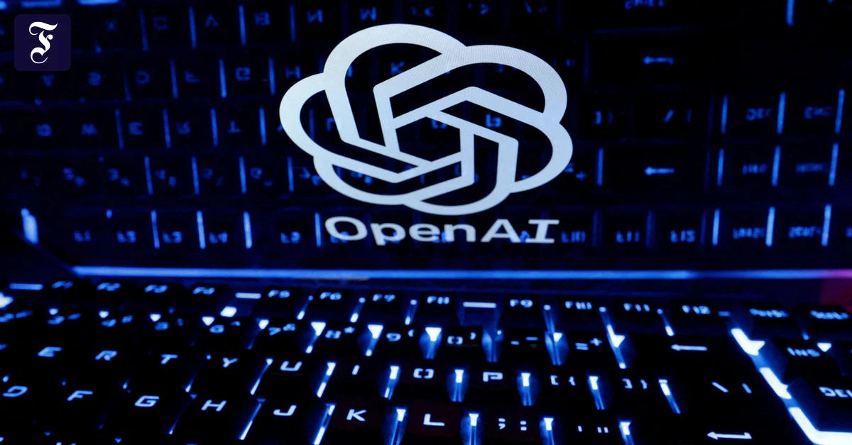 open-ai-berichtet-von-einem.webp.webp