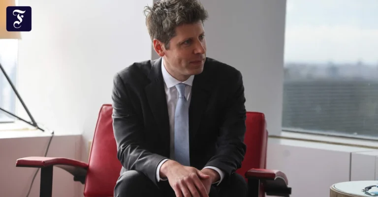 open-ai-ceo-sam-altman-am.webp.webp