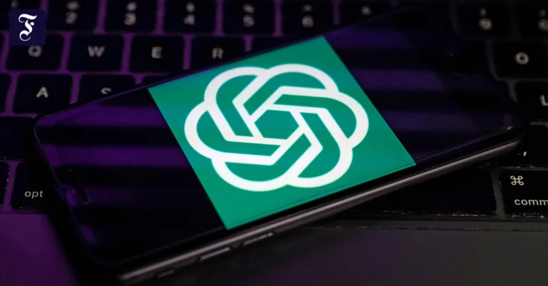 openai-macht-weitere-probleme.webp.webp