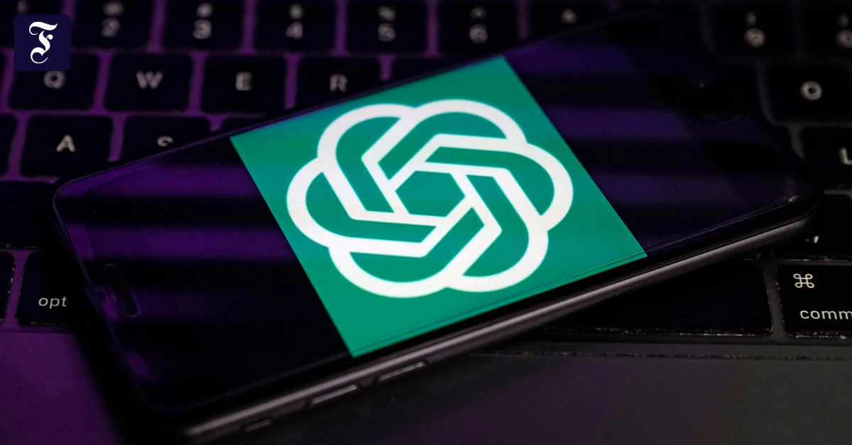 openai-macht-weitere-probleme.webp.webp