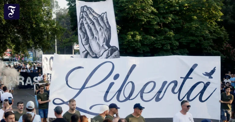 opposition-gegen-den.webp.webp
