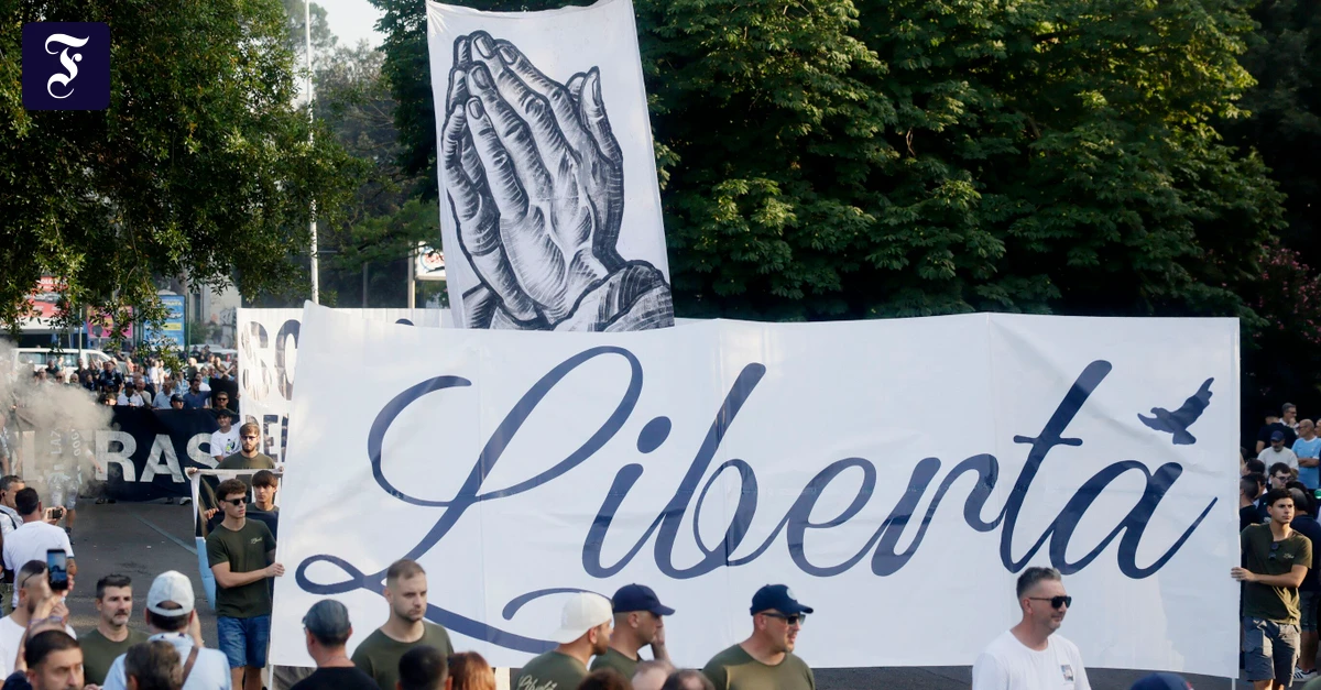 opposition-gegen-den.webp.webp