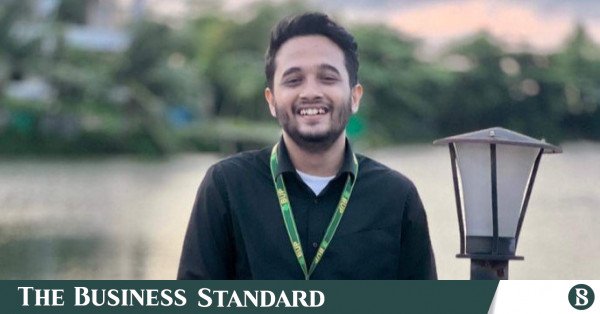 p5_dhaka_mir_mahfuzur_rahman_mugdho.jpg