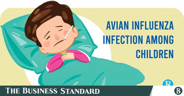 p5_highlights_avian-influenza-infection-among-children_0.jpg