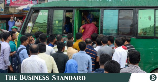 p5_my_city_ctg_public_transport_crisis_4.jpg