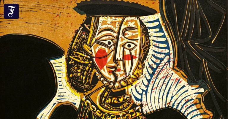 pablo-picasso-portrait-de.webp.webp
