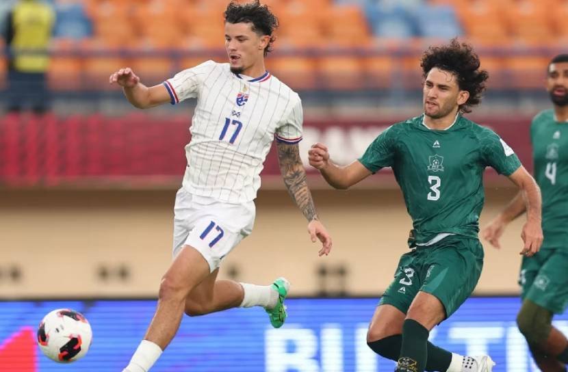 pakistan-vs-thailand.jpg