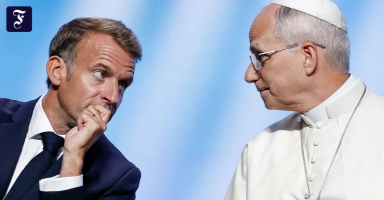 papst-leo-xiv-r-und-der.webp.webp